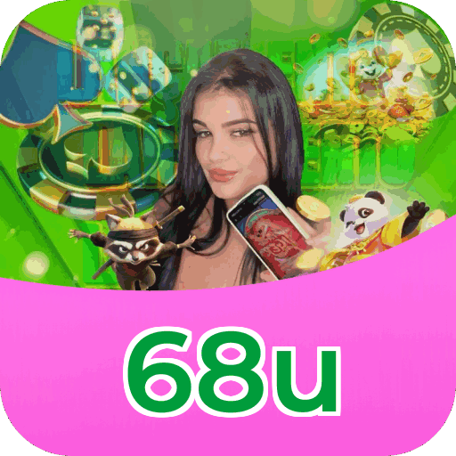 Provedores de slots citados em material de marketing