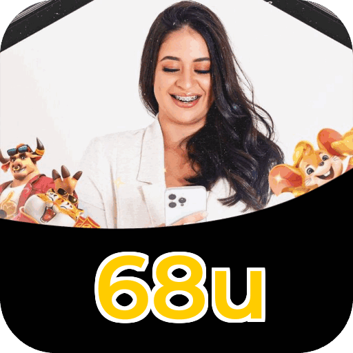 Exemplos de ganhos em loteria online — ilustração de marketing, não verificação