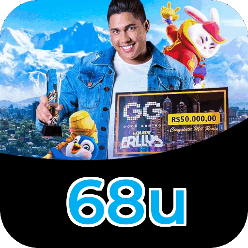 Estatísticas 68u novembro 2024 - 87 mil jogadores ativos, R$47M pagos, RTP 96.52%