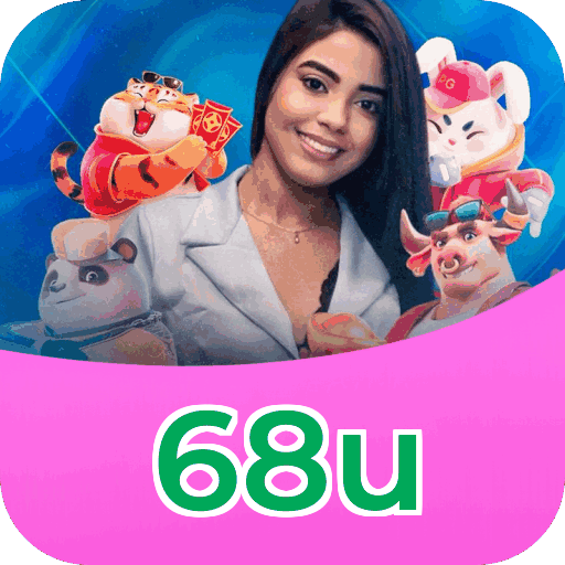 Tabela RTP dos jogos de cassino da 68u