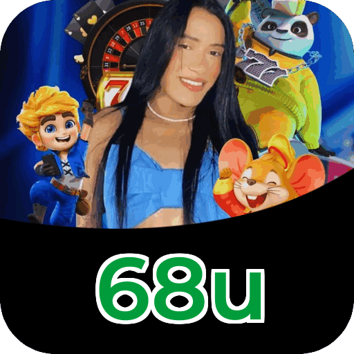 68u APP mobile iOS Android - 187 mil downloads São Paulo Rio BH