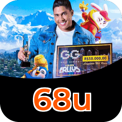 68u suporte 24/7 português Brasil - 47 atendentes brasileiros chat ao vivo