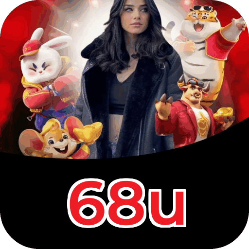 Jogo responsável 68u - Ferramentas de controle, limites, auto-exclusão, suporte CVV 188
