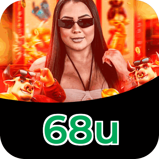 Comparação APP mobile vs versão web da 68u