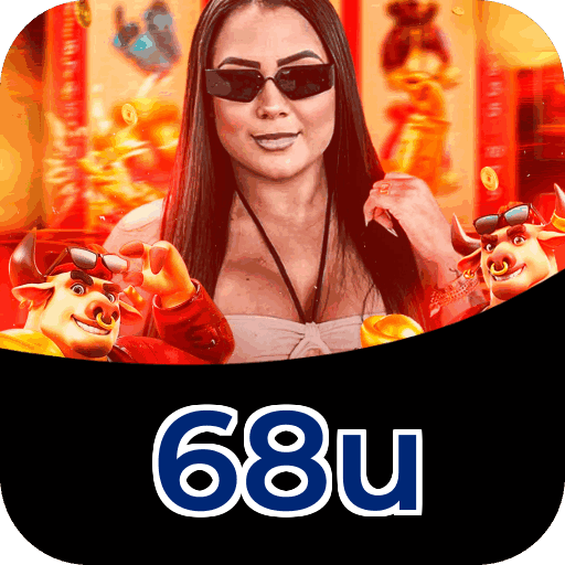 Requisitos do APK da 68u para Android